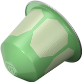 Nespresso Crystal Spark Espresso Koffiecapsules