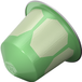 Nespresso Crystal Spark Espresso Koffiecapsules