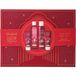 Douglas Collection Home Spa Lichaamsverzorgingsset Dames