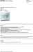 Gira Opzetstuk voor bewegingsmelder 537466