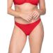 Blue Sense Bas de maillot de bain femme Luna