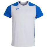 Joma T-shirt Joma Record II