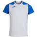 Joma T-shirt Joma Record II