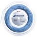 Babolat Bobine de corde de tennis Xplore 200 m