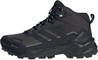 Adidas Terrex Terrex Skychaser Ax5 Mid Gore-Tex Hikingschoenen - Dames - Grijs
