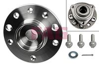 FAG 713644030 WHEEL BEARING KIT