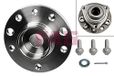 FAG 713644030 WHEEL BEARING KIT