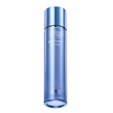 PROF.LING Toner Élastique Jeunesse-Active 120ml