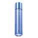 PROF.LING Toner Élastique Jeunesse-Active 120ml