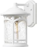 Quoizel Marblehead LED Buitenlamp