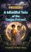 A Libri GmbH The Time-Stoppers Trilogy-A Mindful Tale of the Gaya Forest Hardcover