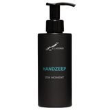 Claudius Cosmetics B.V. Claudius Cosmetics Handzeep Zen Moment 300 ml – Milde Handzeep voor Dagelijks Gebruik - Unisex