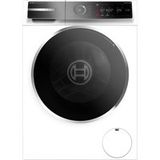 Bosch Wasmachine WGB266AVFG i-DOS 11kg
