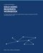 Solo Aging Readiness Workbook
