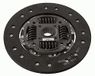 SACHS disque d'embrayage 1878994001