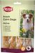 TRIXIE PREMIO Corn Dogs met Ente, 4 St./100 g