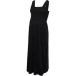 Mamalicious Robe femme Livy Smock