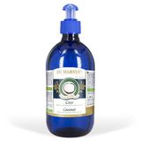 Marnys AP308 Lichaamscrème & -lotion 500 ml Olie
