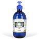 Marnys AP308 Lichaamscrème & -lotion 500 ml Olie