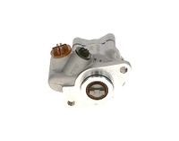 Bosch K S00 000 378 verschillende onderdelen