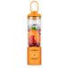nutribullet Flex X McLaren F1 Team draagbare mixer, 590 ml, oranje