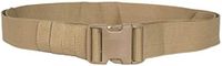 Mil-Tec Army Belt Quick Release 50 mm