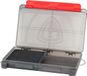 Fox Rage Compact Storage Box Medium