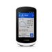 Garmin Edge Explore 2, 3-inch fietscomputer, wit (Gereviseerd)