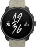 Suunto Race S Smartwatch