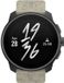 Suunto Race S Smartwatch