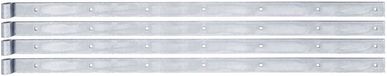 Alberts 862459 Rolluikband