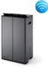 Stadler Form Lukas Dehumidifier Titanium