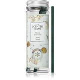 Ashleigh & Burwood London White Christmas Wierookstokjes 6 st
