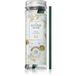 Ashleigh & Burwood London White Christmas Wierookstokjes 6 st