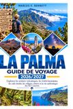 La Palma Guidede voyage 2026/2027