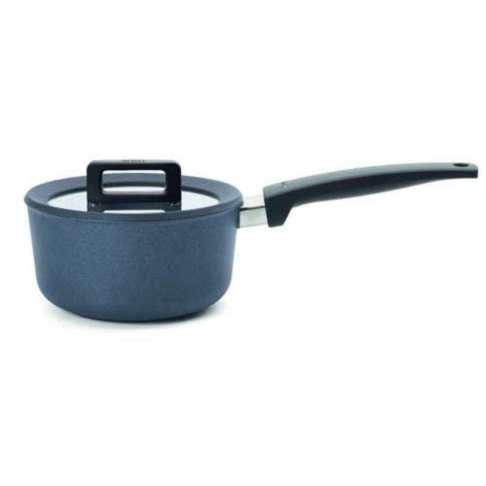 Woll Steelpan / Sauspan 18cm - Concept Plus