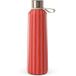 Burga Water Bottle - 500 ml - Pomegranate