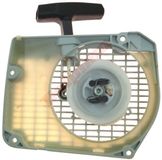 BPC Parts Trekstarter passend op STIHL MS360 (1125 080 2105)