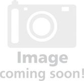 Sonor CBS 1000 Cymbal Boom Stand