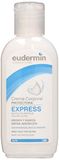EUDERMIN Body Expres 75 Ml.
