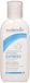 EUDERMIN Body Expres 75 Ml.