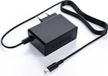GO SOLID! Adaptateur utilisable pour Bose quietcontrol 30, quietcontrol 35 1&2, Bose AE2w & Bose headset