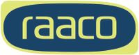 Raaco Inzetbakje 80 CA7-1½ Transparant, bulk - 142953