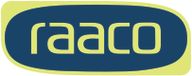 Raaco Inzetbakje 80 CA7-1½ Transparant, bulk - 142953