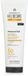 Heliocare Gezichtszonnecrème Advanced Spf 50