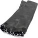 Rainbow Trampolines Springmat voor trampoline 305 cm (54)/14cm - Zwart
