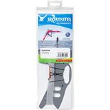 Hq powerkites HQ Kites Dyneema Lines