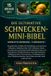 Die Bol Die Ultimative Schnecken-Mini-Bibel