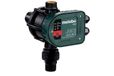 Metabo 628799000 HM 3 Elektronische drukschakelaar met droogloopbeveiliging