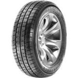 Aptany Winterreifen RW103 ( 195/65 R16C 104/102T )